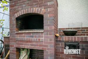 Коттедж 570м², 3-этажный, участок 7 сот.