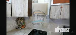 Дом 161м², 2-этажный, участок 3 сот.