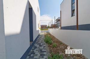 Дом 240м², 2-этажный, участок 4 сот.