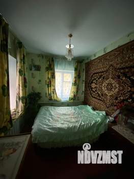 Дом 75м², 2-этажный, участок 8 сот.