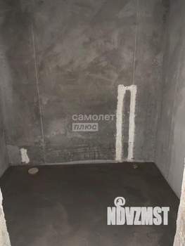 Дом 100м², 2-этажный, участок 3 сот.