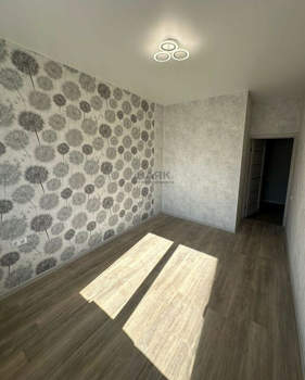 Дом 73м², 1-этажный, участок 3 сот.