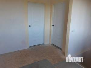 Дом 73м², 2-этажный, участок 3 сот.