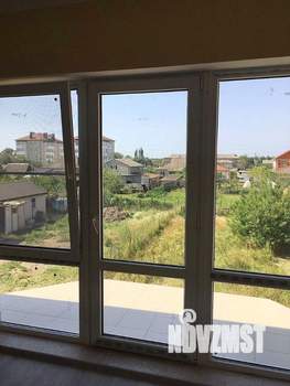 Дом 145м², 2-этажный, участок 5 сот.