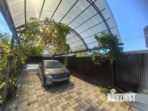 Дом 150м², 2-этажный, участок 8 сот.