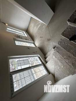 Дом 142м², 2-этажный, участок 3 сот.