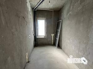 Дом 200м², 2-этажный, участок 5 сот.