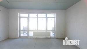 Дом 89м², 2-этажный, участок 5 сот.