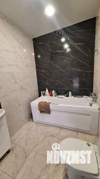 Дом 122м², 2-этажный, участок 7 сот.