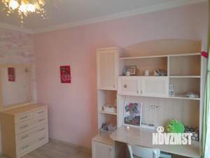 Дом 180м², 2-этажный, участок 8 сот.