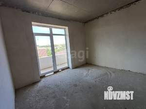 Дом 165м², 2-этажный, участок 5 сот.