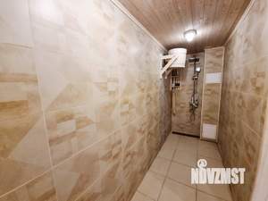 Дом 200м², 3-этажный, участок 5 сот.