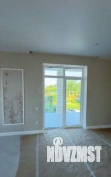 Дом 160м², 2-этажный, участок 4 сот.