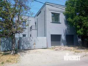 Дом 680м², 2-этажный, участок 10 сот.