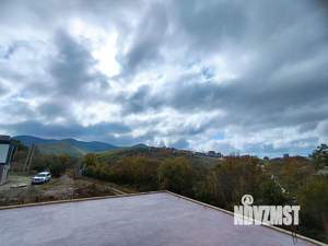 Дом 240м², 2-этажный, участок 7 сот.