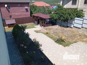 Дом 398м², 2-этажный, участок 7 сот.