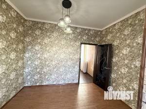 Дом 191м², 2-этажный, участок 4 сот.