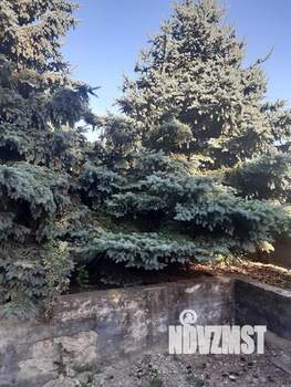 Дом 180м², 2-этажный, участок 6 сот.