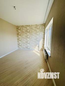 Дом 180м², 2-этажный, участок 5 сот.