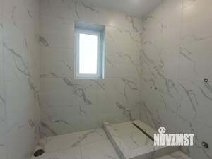 Дом 75м², 1-этажный, участок 5 сот.