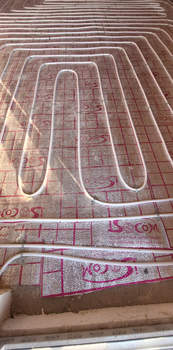 Дом 85м², 1-этажный, участок 5 сот.