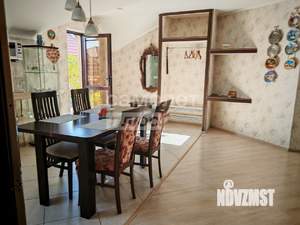 Дом 300м², 2-этажный, участок 5 сот.