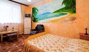 Дом 220м², 2-этажный, участок 2 сот.