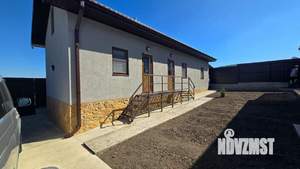 Дом 150м², 2-этажный, участок 7 сот.