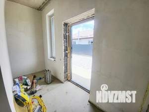 Дом 153м², 2-этажный, участок 5 сот.