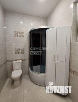 Дом 126м², 2-этажный, участок 7 сот.