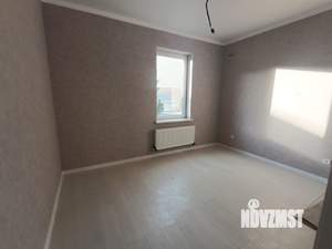 Дом 90м², 2-этажный, участок 3 сот.