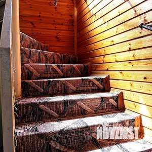 Дом 103м², 2-этажный, участок 4 сот.