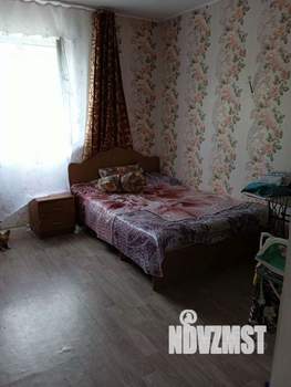 Дом 88м², 2-этажный, участок 6 сот.