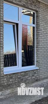 Дом 147м², 1-этажный, участок 6 сот.