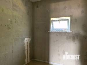 Дом 115м², 2-этажный, участок 6 сот.