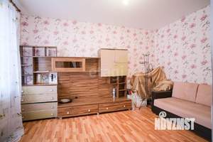 Дом 97м², 2-этажный, участок 3 сот.