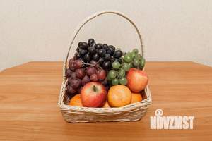 Дом 1000м², 2-этажный, участок 7 сот.