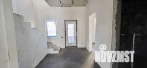 Дом 155м², 2-этажный, участок 4 сот.