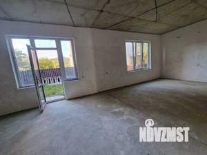 Дом 154м², 2-этажный, участок 4 сот.