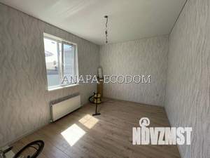 Дом 80м², 1-этажный, участок 3 сот.