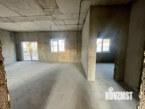 Дом 87м², 2-этажный, участок 6 сот.