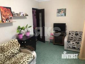 Дом 152м², 2-этажный, участок 4 сот.