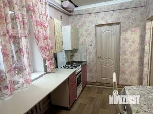 Таунхаус 70м², 1-этажный, участок 7 сот.