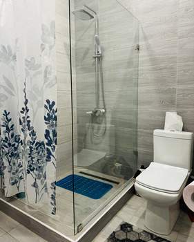 Дом 140м², 2-этажный, участок 8 сот.