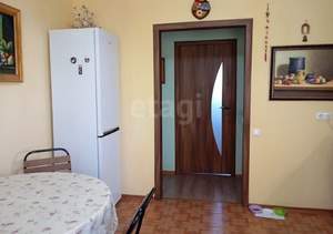 Дача 113м², 1-этажный, участок 8 сот.