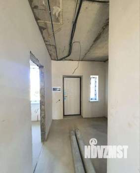 Дом 100м², 2-этажный, участок 3 сот.