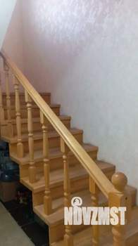 Дом 162м², 2-этажный, участок 7 сот.