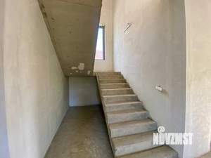 Дом 362м², 2-этажный, участок 8 сот.