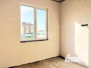 Дом 293м², 2-этажный, участок 3 сот.