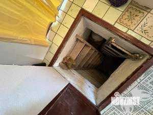 Дом 24м², 2-этажный, участок 5 сот.